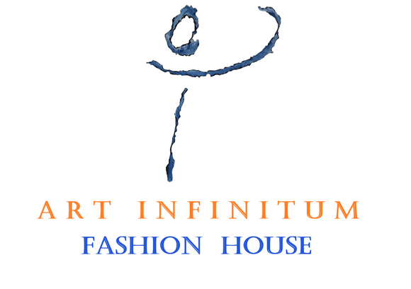 Art Infinitum