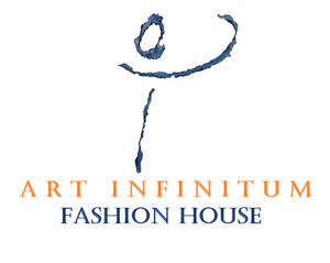 Art Infinitum logo