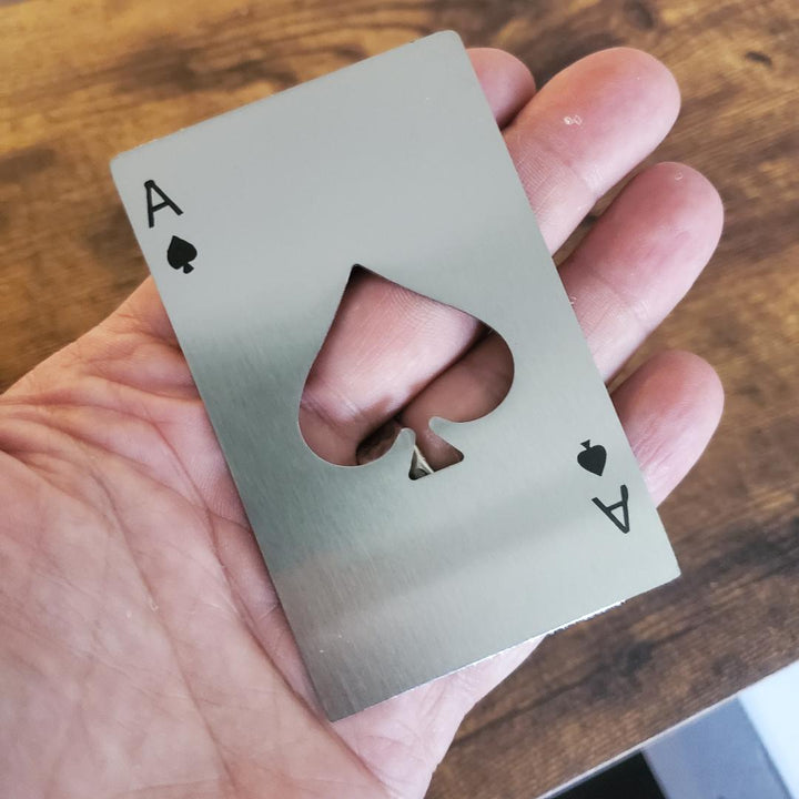 Card protector