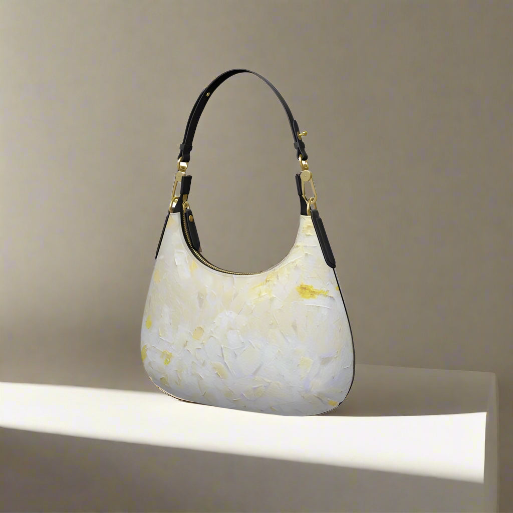 WandY Mini Curve Bag