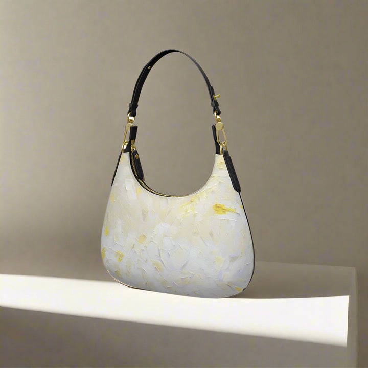 WandY Mini Curve Bag