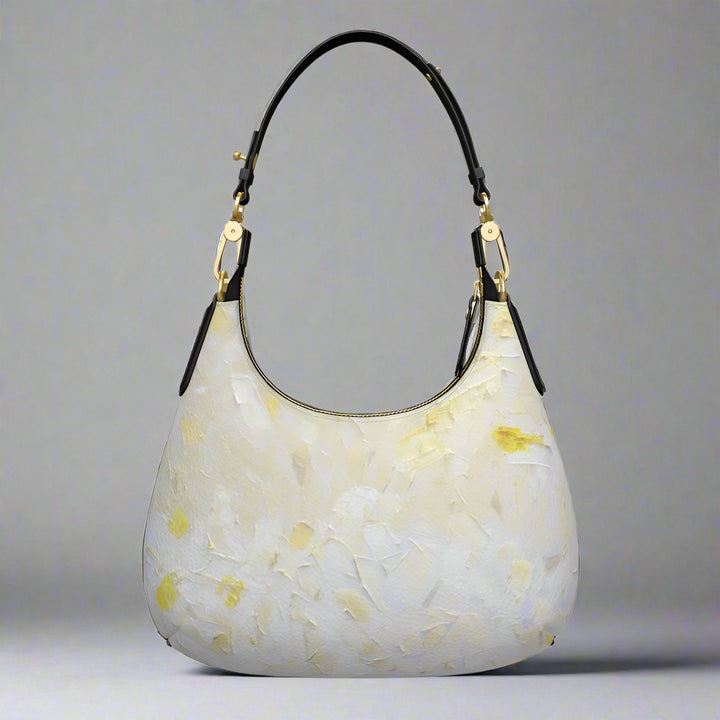 WandY Mini Curve Bag