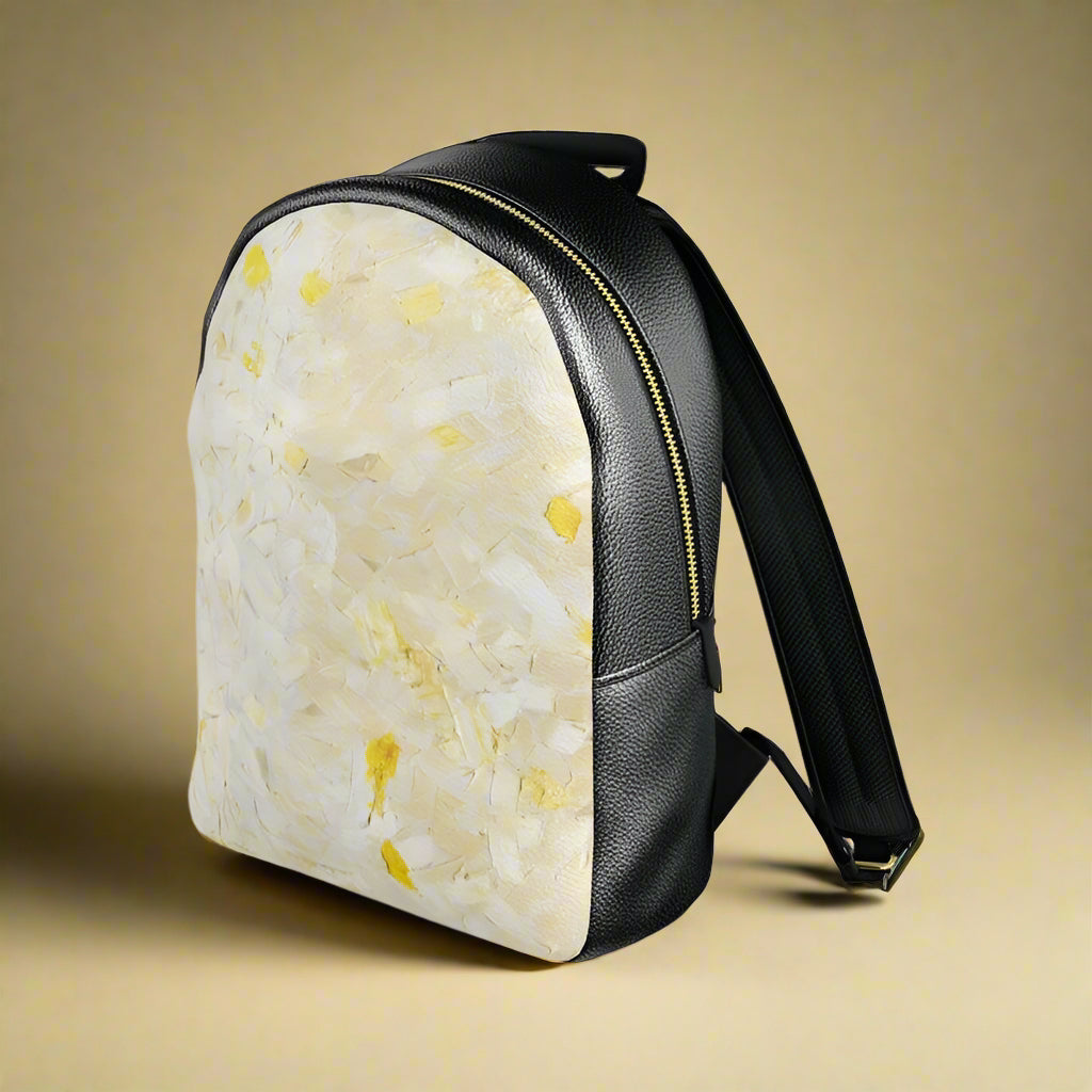 Colville backpack WandY