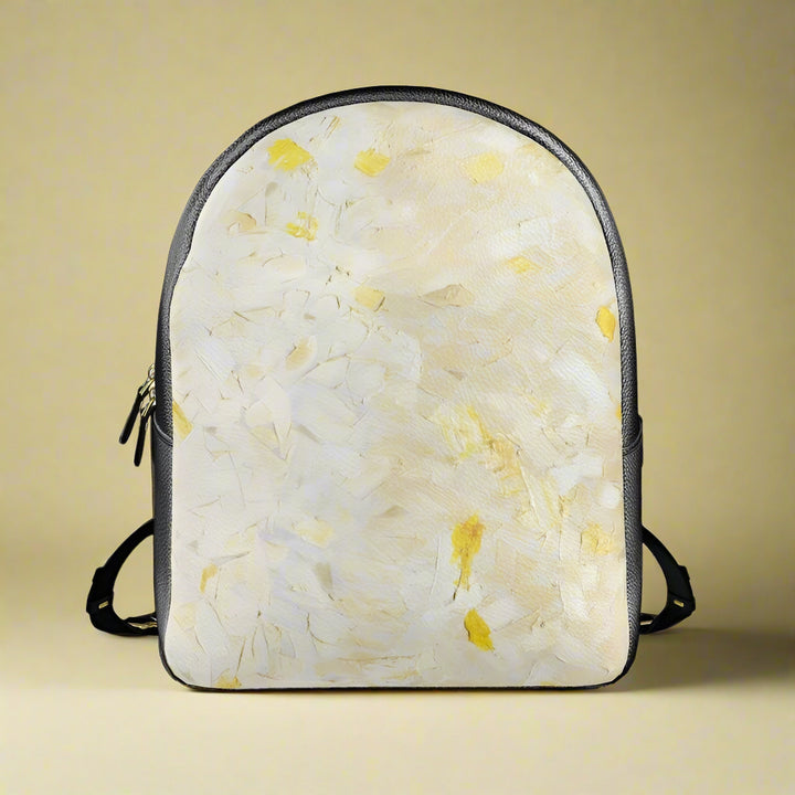 Colville backpack WandY