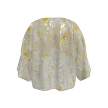 Load image into Gallery viewer, Kimono jacket WandY

