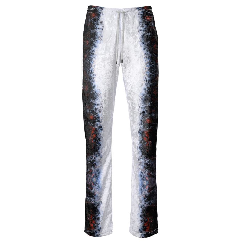 Lounge pants Phantom