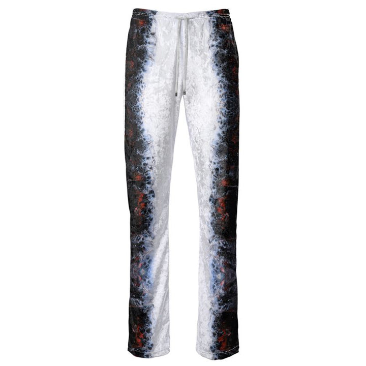 Lounge pants Phantom