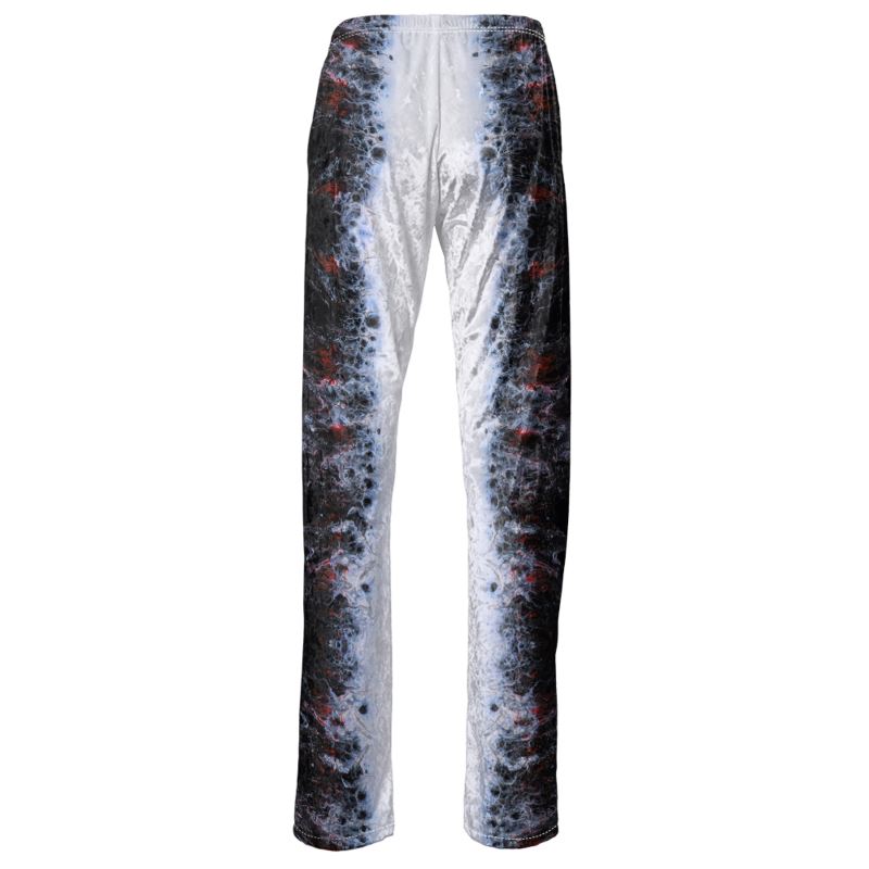 Lounge pants Phantom