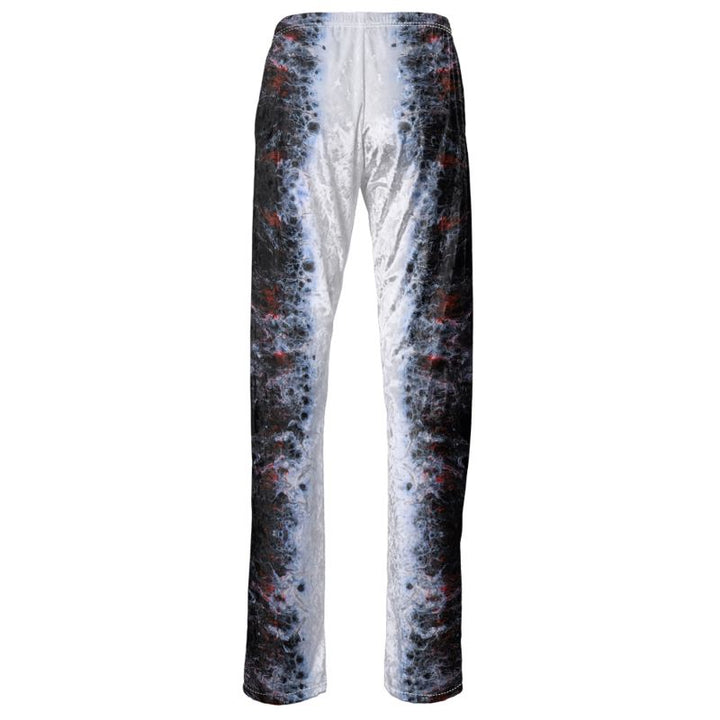 Lounge pants Phantom