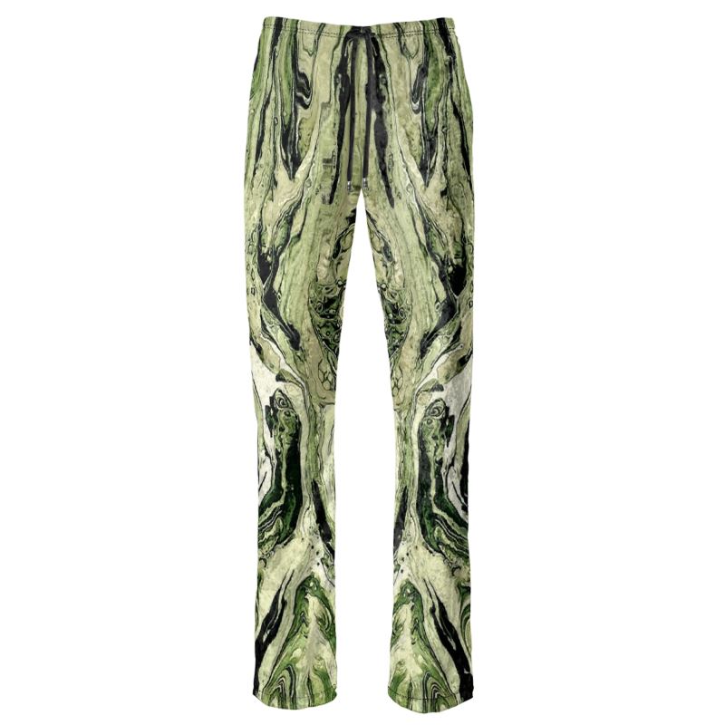 Lounge pants Commando