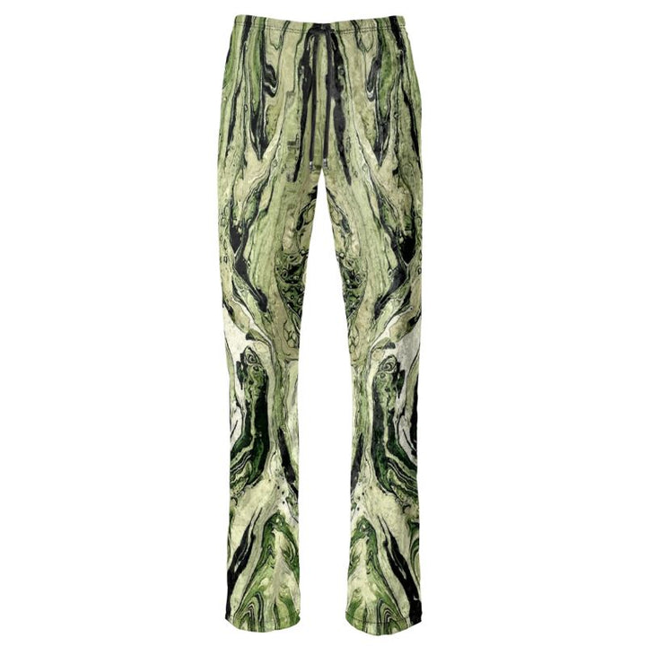 Lounge pants Commando