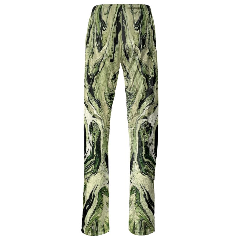 Lounge pants Commando