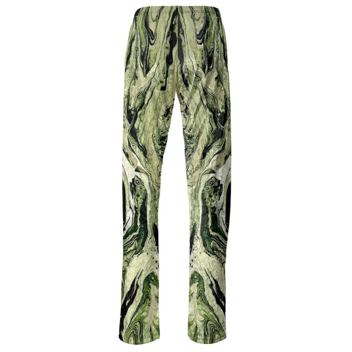 Lounge pants Commando