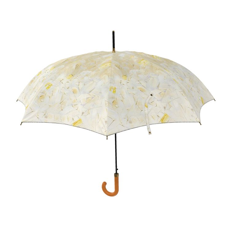 Umbrella Wandy
