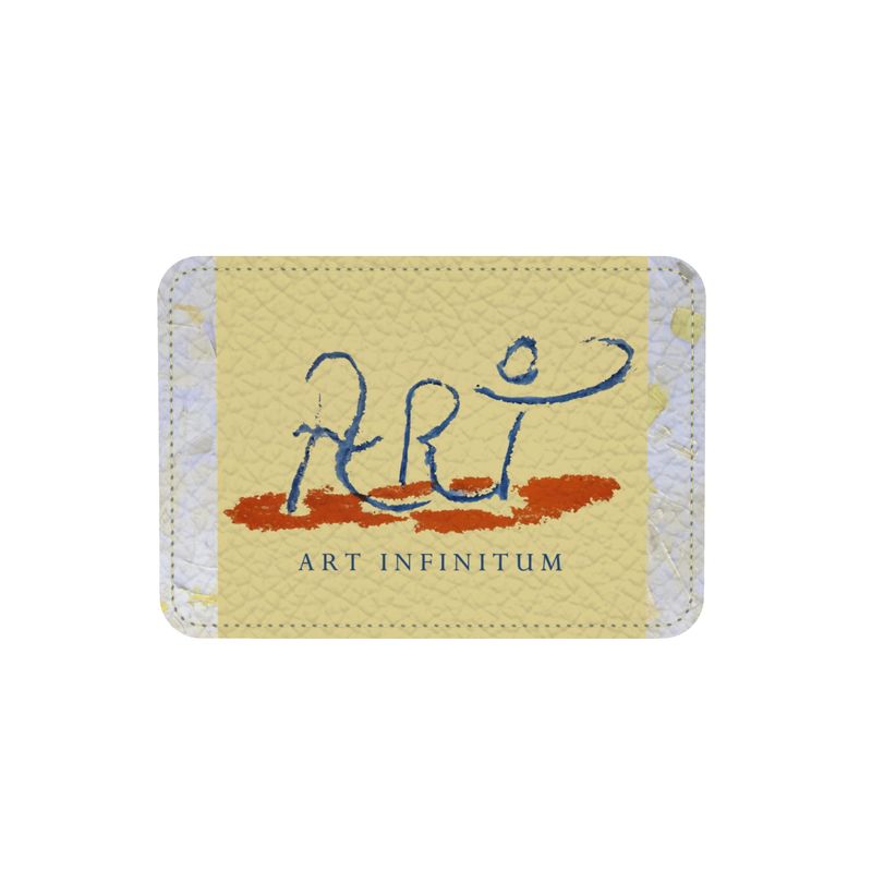 Lynn bag in WandY and Dolphin