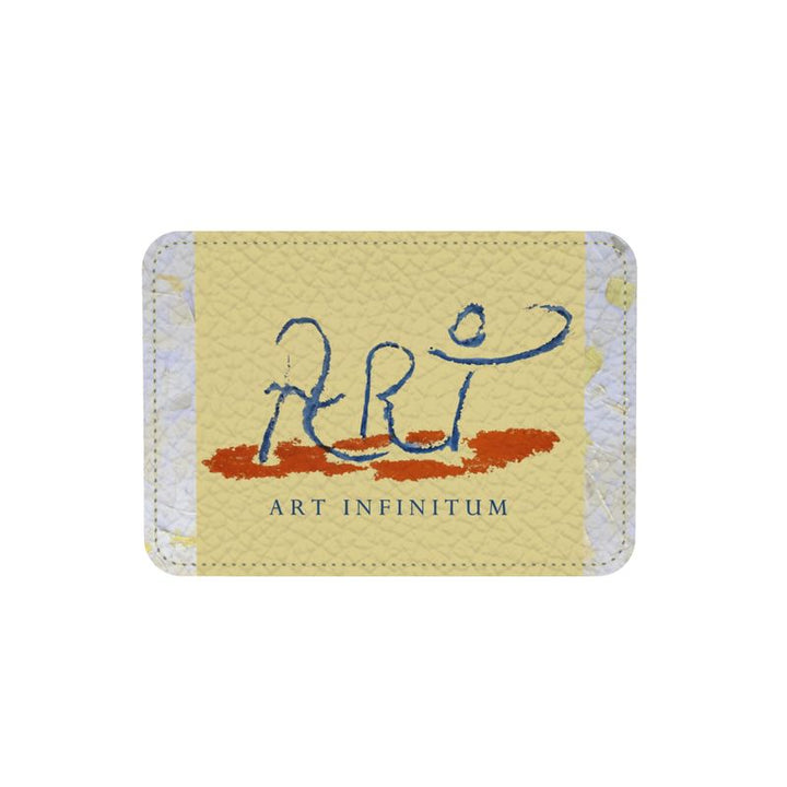 Lynn bag in WandY and Dolphin