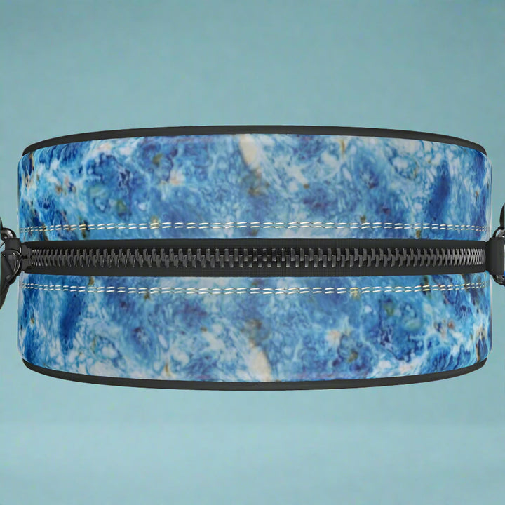 Round Crossbody bag Joeleen tree