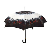 Load image into Gallery viewer, Umbrella Phantom
