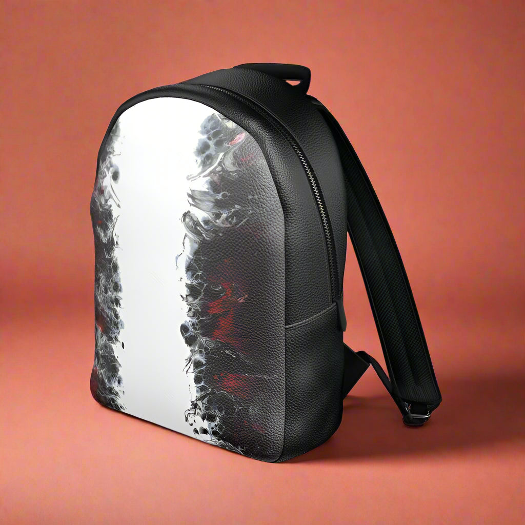 Colville backpack Phantom