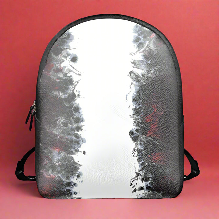 Colville backpack Phantom
