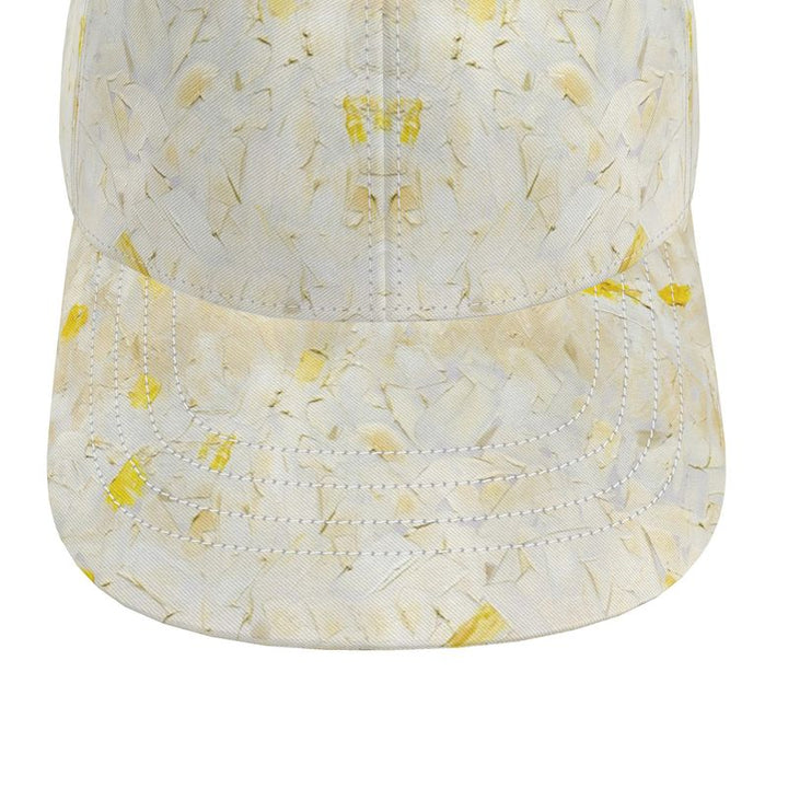 WandY baseball cap