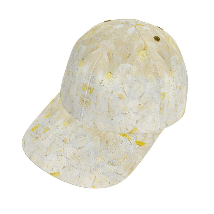 WandY baseball cap