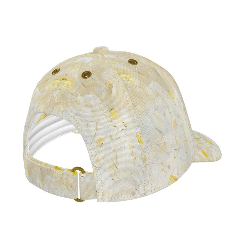 WandY baseball cap