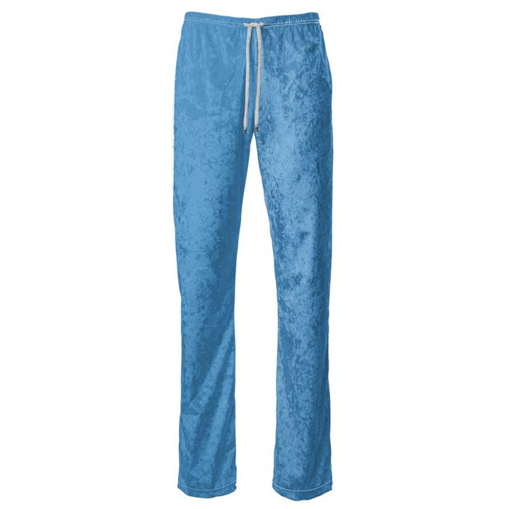 Lounge pants Blue Infinitum