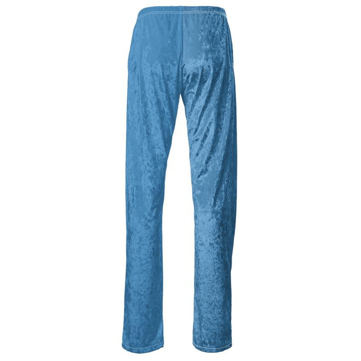 Lounge pants Blue Infinitum