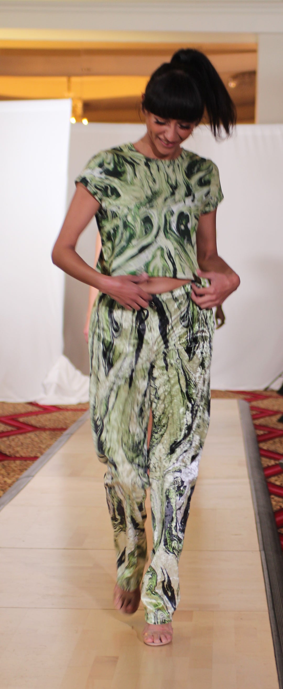 Lounge pants Commando