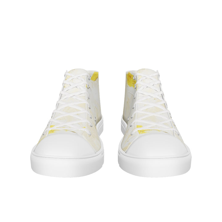 Men’s Poodies WandY