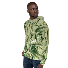 Load image into Gallery viewer, Unisex Hoodie Commando
