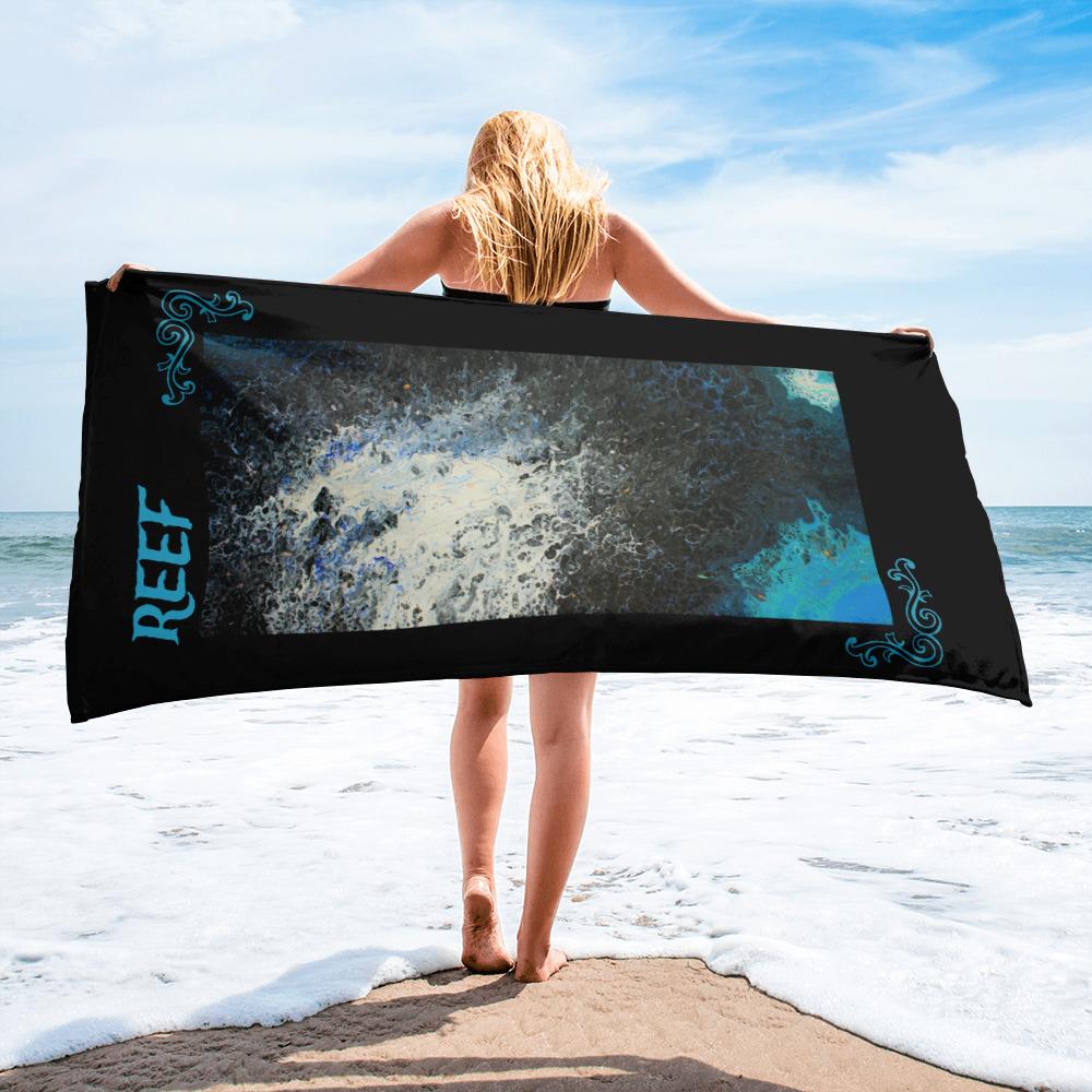 Towels
