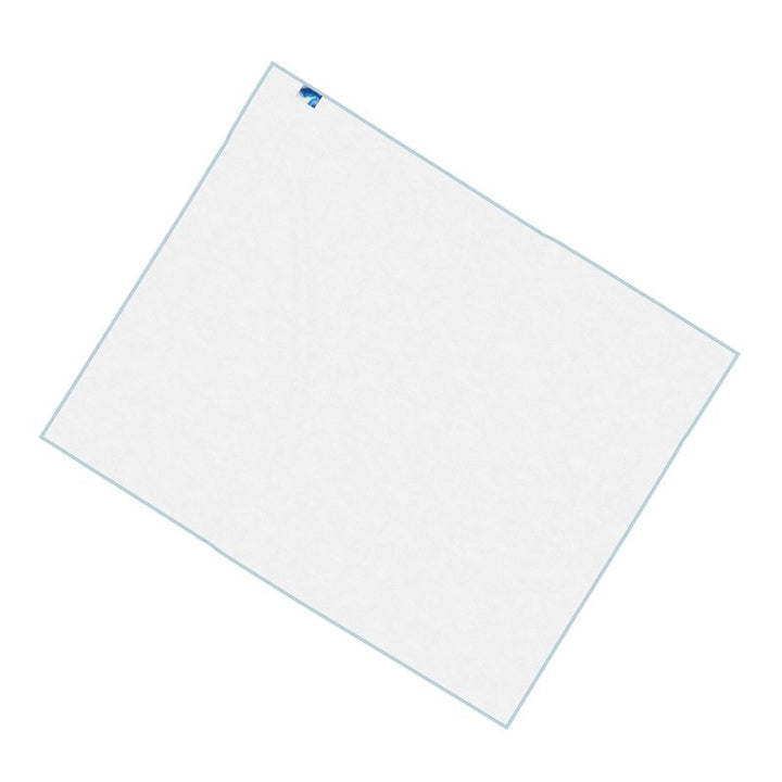 Double beach towel SURF