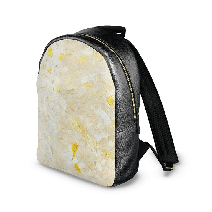 Paris backpack WandY