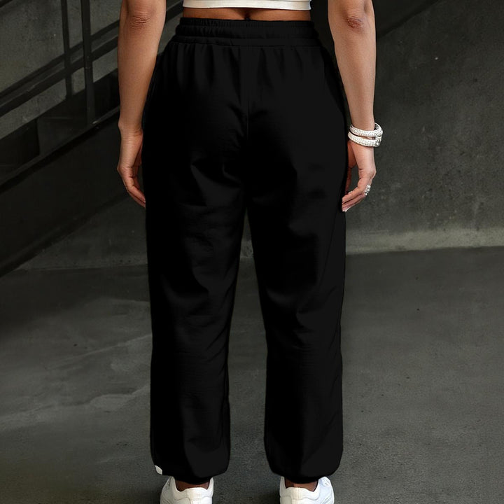 All-Over Print Women's Sweatpants