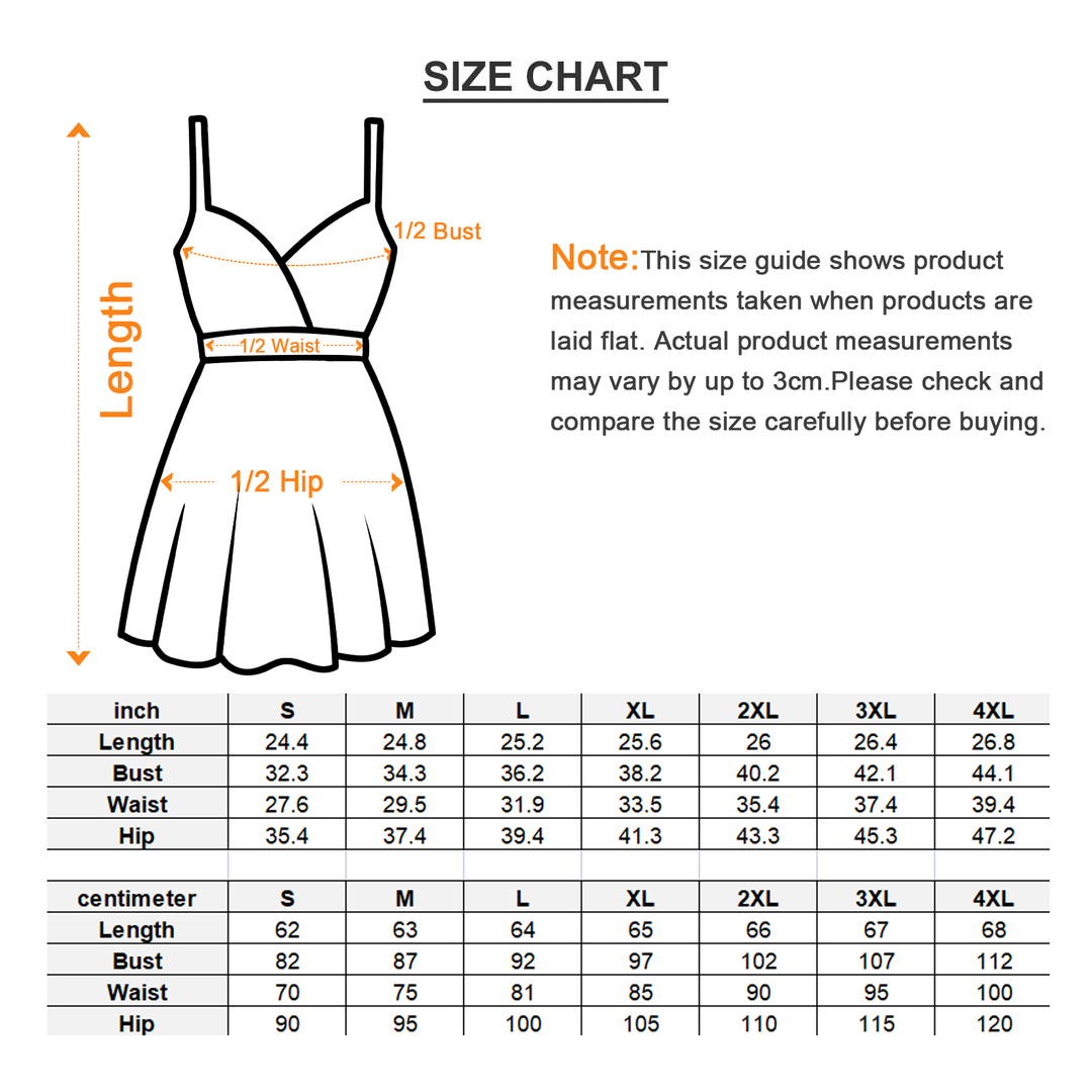 Phantom Women's Back Straps Cami Dress With Lace