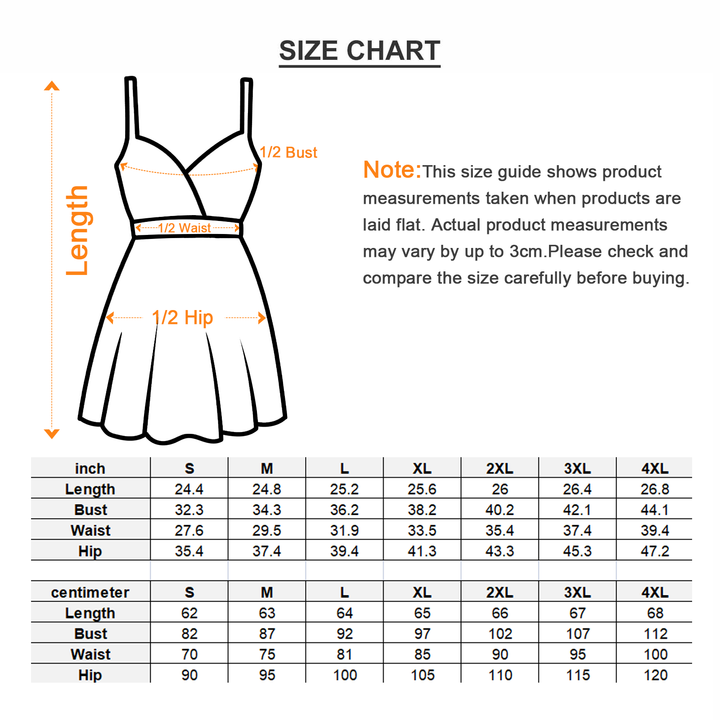 Phantom Women's Back Straps Cami Dress With Lace