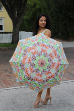 Load image into Gallery viewer, Umbrella Bloom
