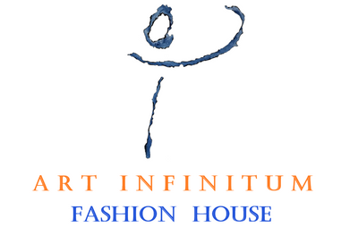 Art Infinitum