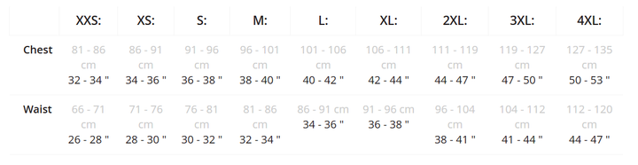 Mens Bomber Jacket Abyss