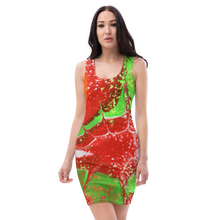 Load image into Gallery viewer, Bodycon Life Form
