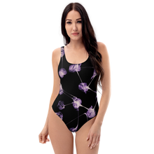 Load image into Gallery viewer, One-Piece Swimsuit Quantum
