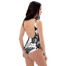 Load image into Gallery viewer, One-Piece Swimsuit Season
