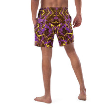 Load image into Gallery viewer, Men&#39;s swim trunks Zor

