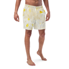 Load image into Gallery viewer, Men&#39;s swim trunks WandY
