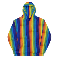 Load image into Gallery viewer, Unisex Hoodie Made in Love
