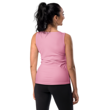 Load image into Gallery viewer, Tank Top Barbee Pink
