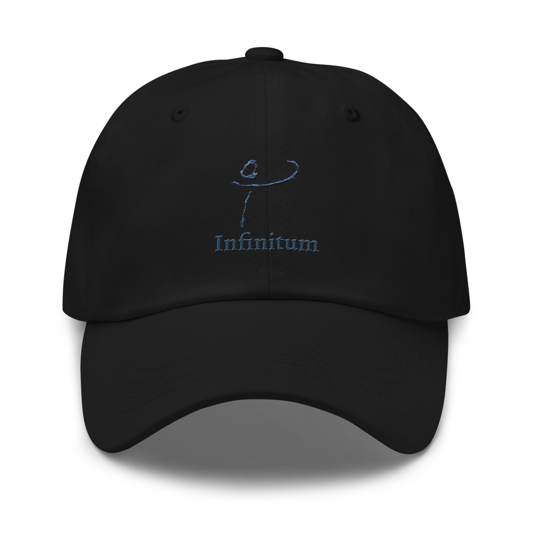 Infinitum hat