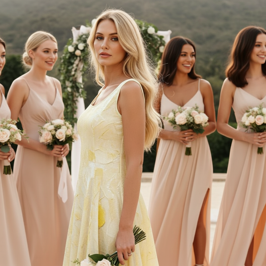 Wandy Velvet or Jersey skater dress